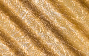 Lambston fibreglass roof waterproofing