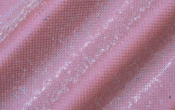 Lambston fibreglass roofing costs