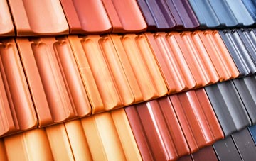 Lambston roof tile costs