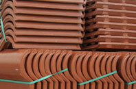 free Lambston clay roofing quotes