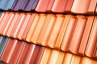 find rated Lambston clay roofing companies