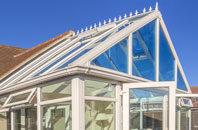 Lambston conservatory roof repairs