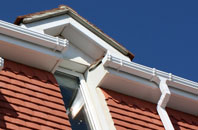 Lambston fascias