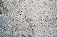 free Lambston fibreglass roof quotes