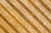 find rated Lambston roofers