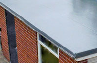 free Lambston flat roofing insulation quotes