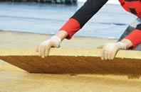 find rated Lambston roof insulation companies