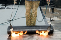 Lambston flat roof sealing quote