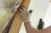 rated Lambston roof insulation companies