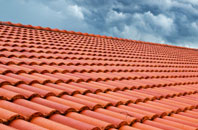 Lambston roofing tiles