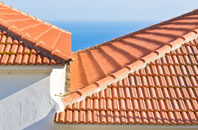 free Lambston roof tile quotes