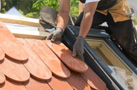 Lambston tiled roofing companies