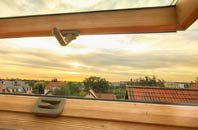 rated Lambston roof window companies
