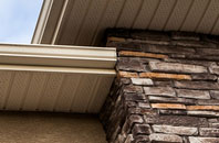 free Lambston soffit repair quotes