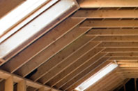 Lambston tapered roof insulation quotes
