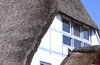 find rated Lambston thatchers